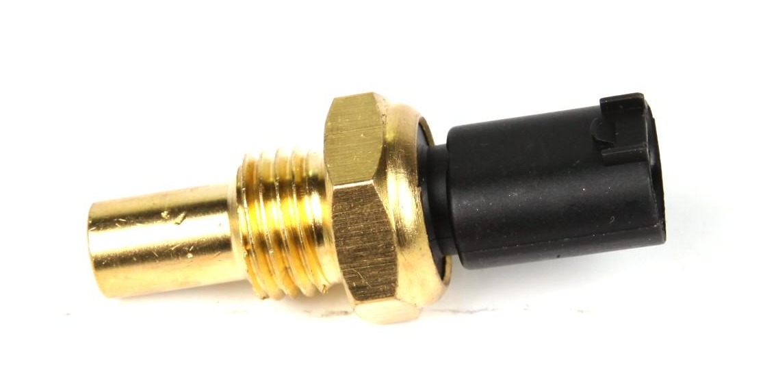 0217037 TRUCKTEC AUTOMOTIVE